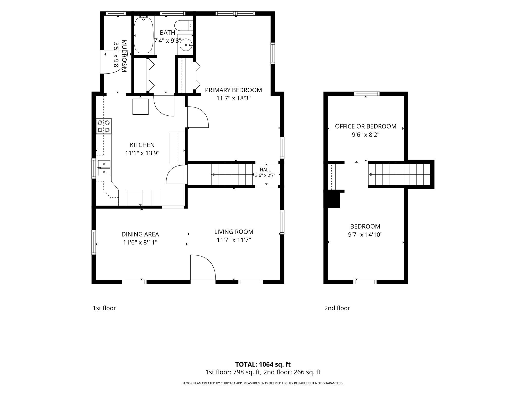 81 Maple Street, Northfield, MA, 81 Maple Street, Northfield, MA Photo #39