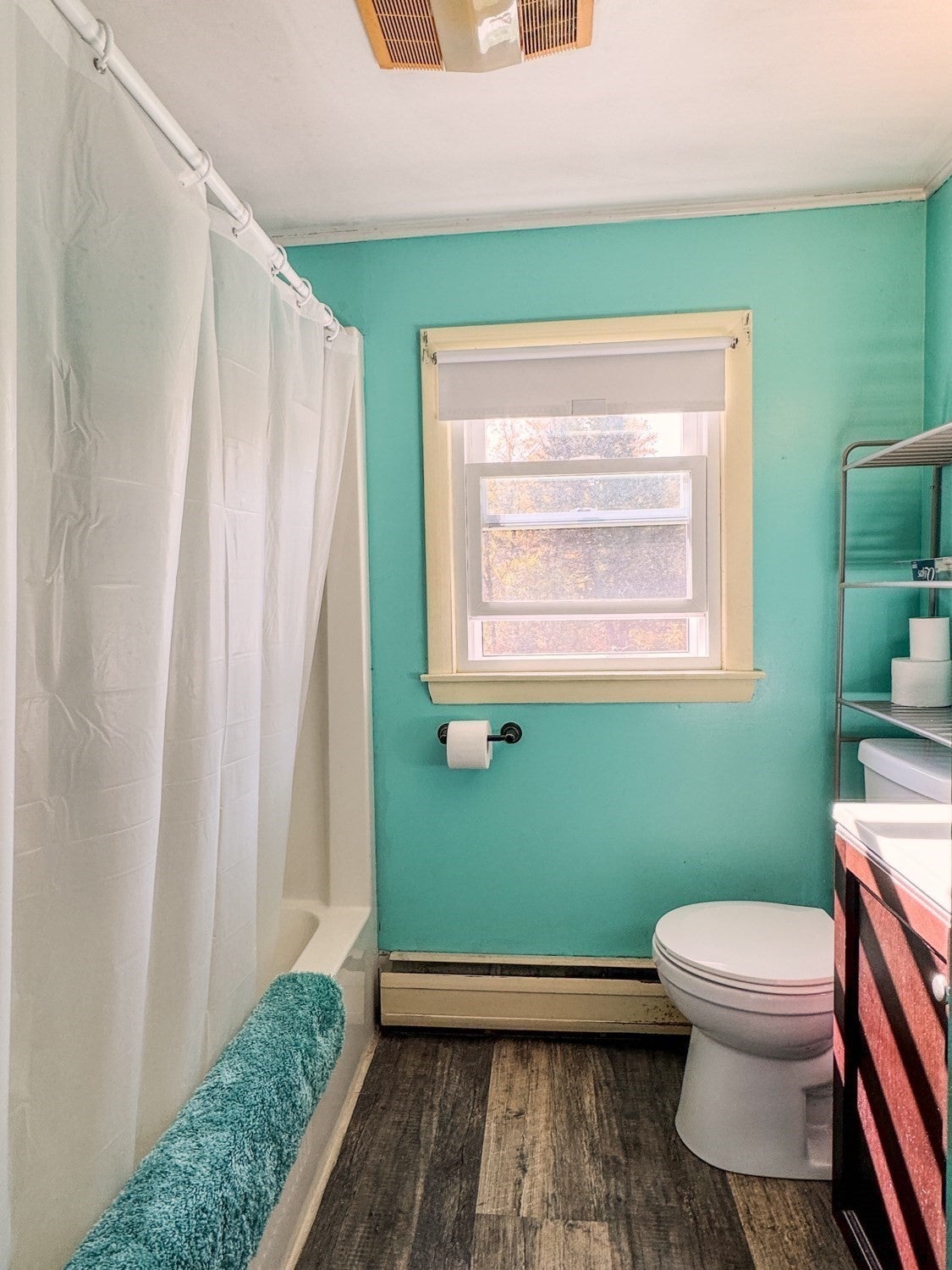 81 Maple Street, Northfield, MA, 81 Maple Street, Northfield, MA Photo #23