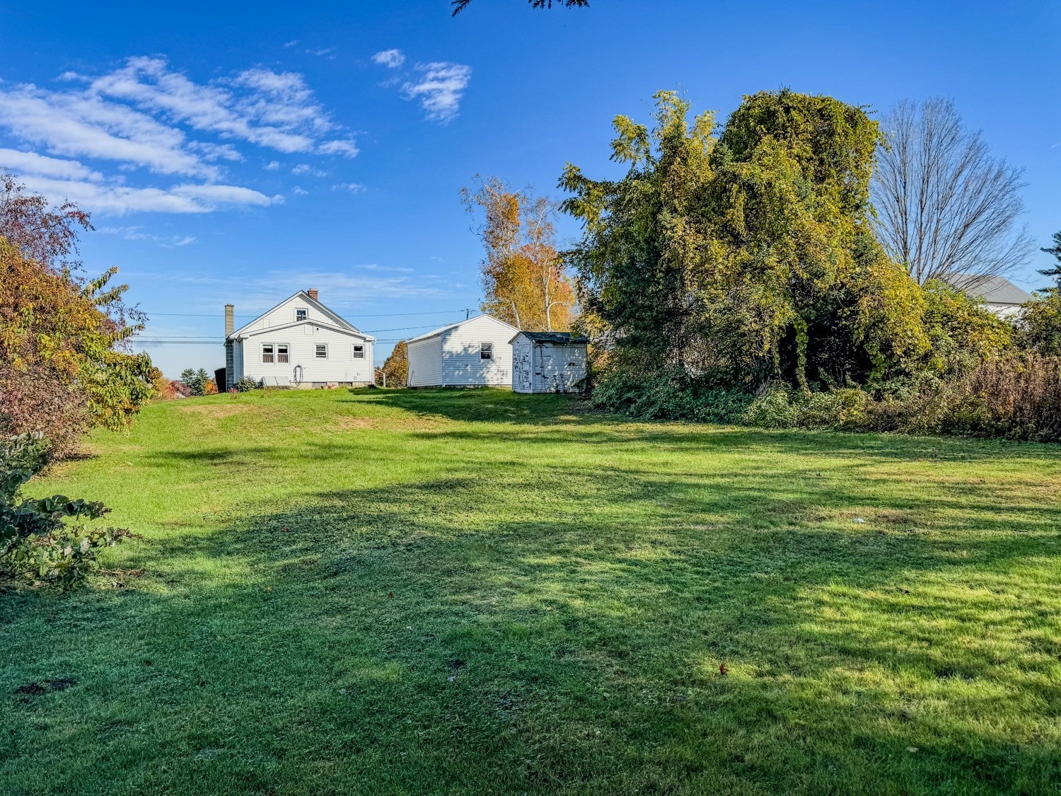 81 Maple Street, Northfield, MA, 81 Maple Street, Northfield, MA Photo #34
