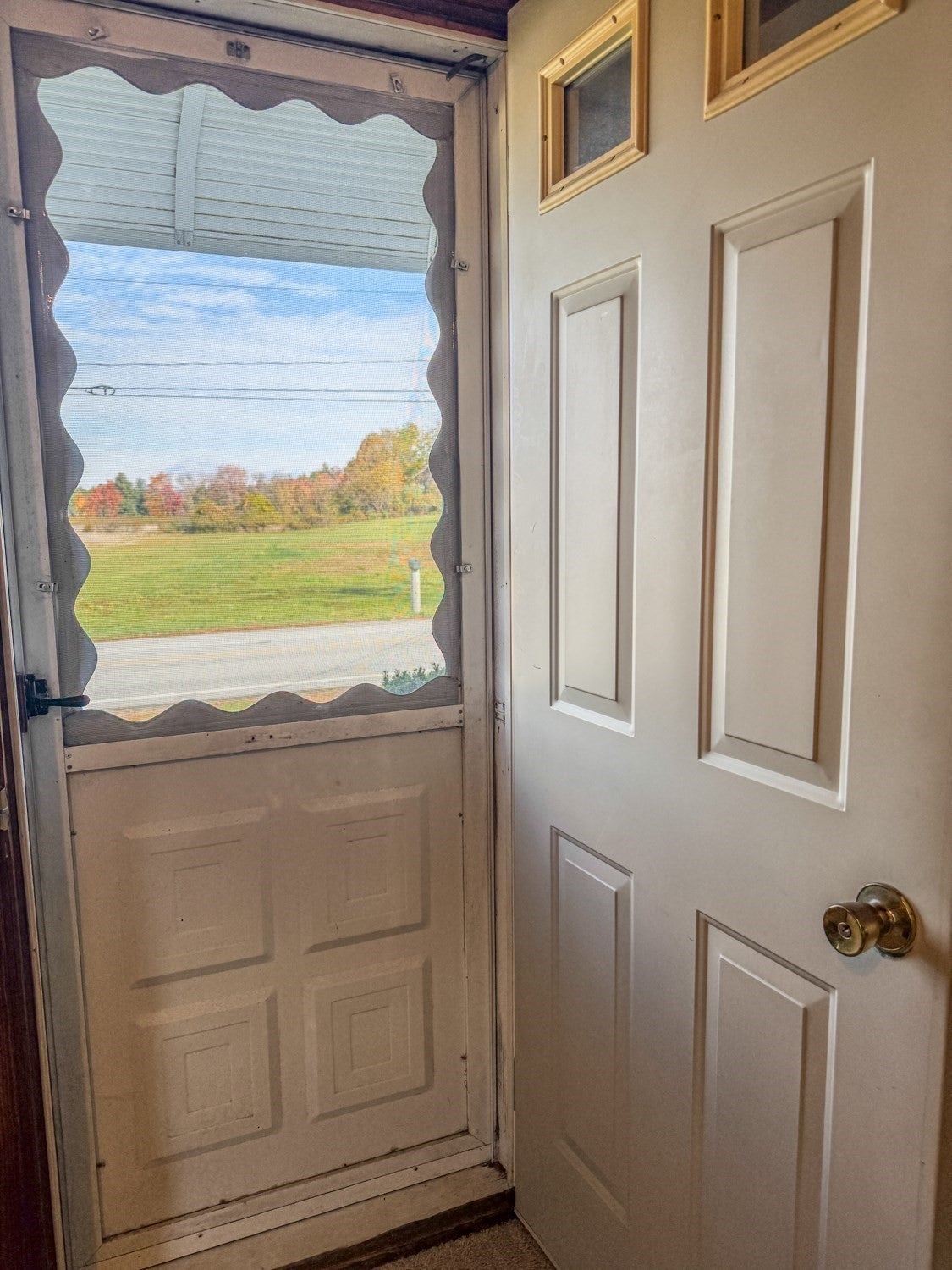 81 Maple Street, Northfield, MA, 81 Maple Street, Northfield, MA Photo #13