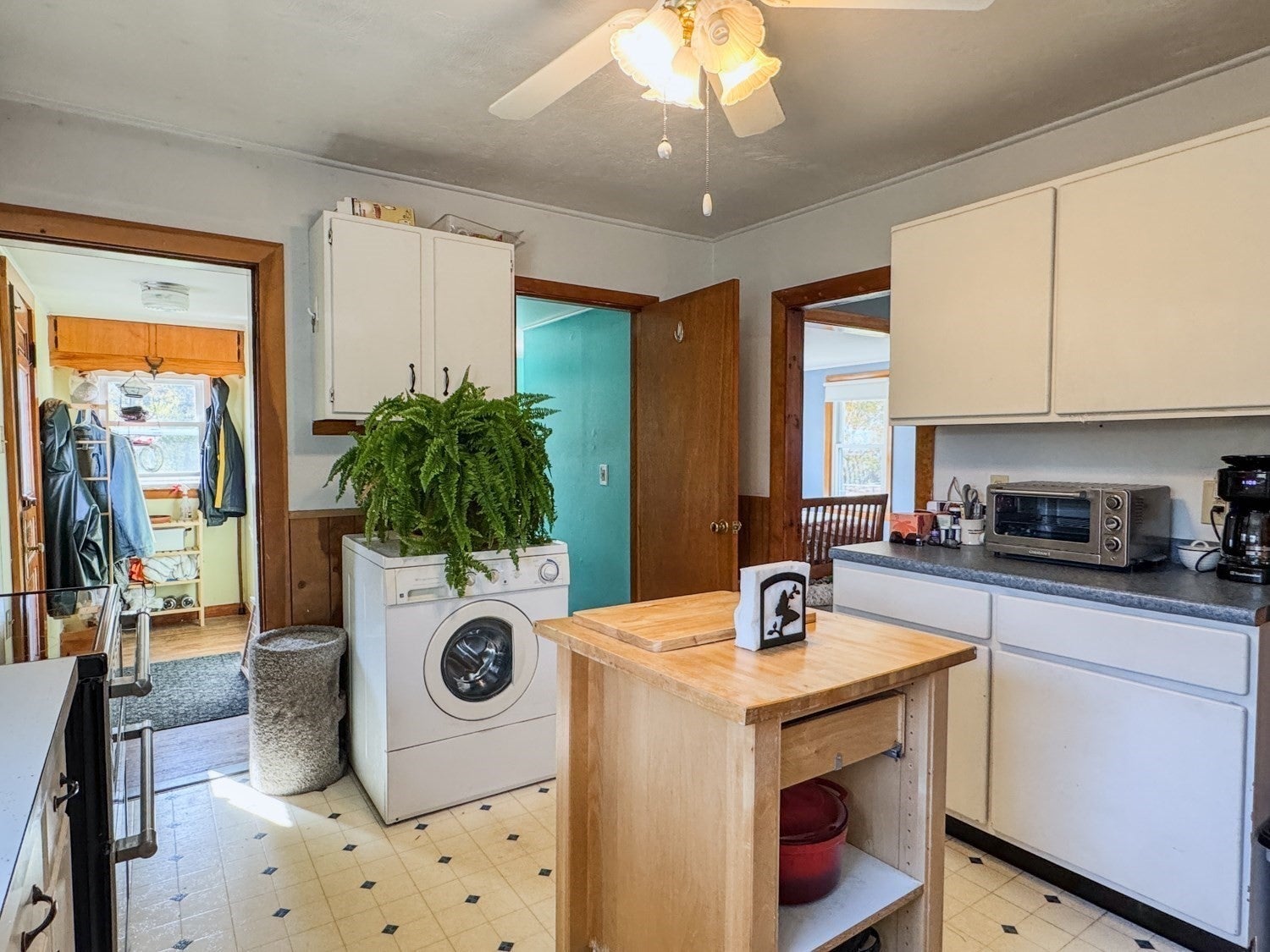 81 Maple Street, Northfield, MA, 81 Maple Street, Northfield, MA Photo #25
