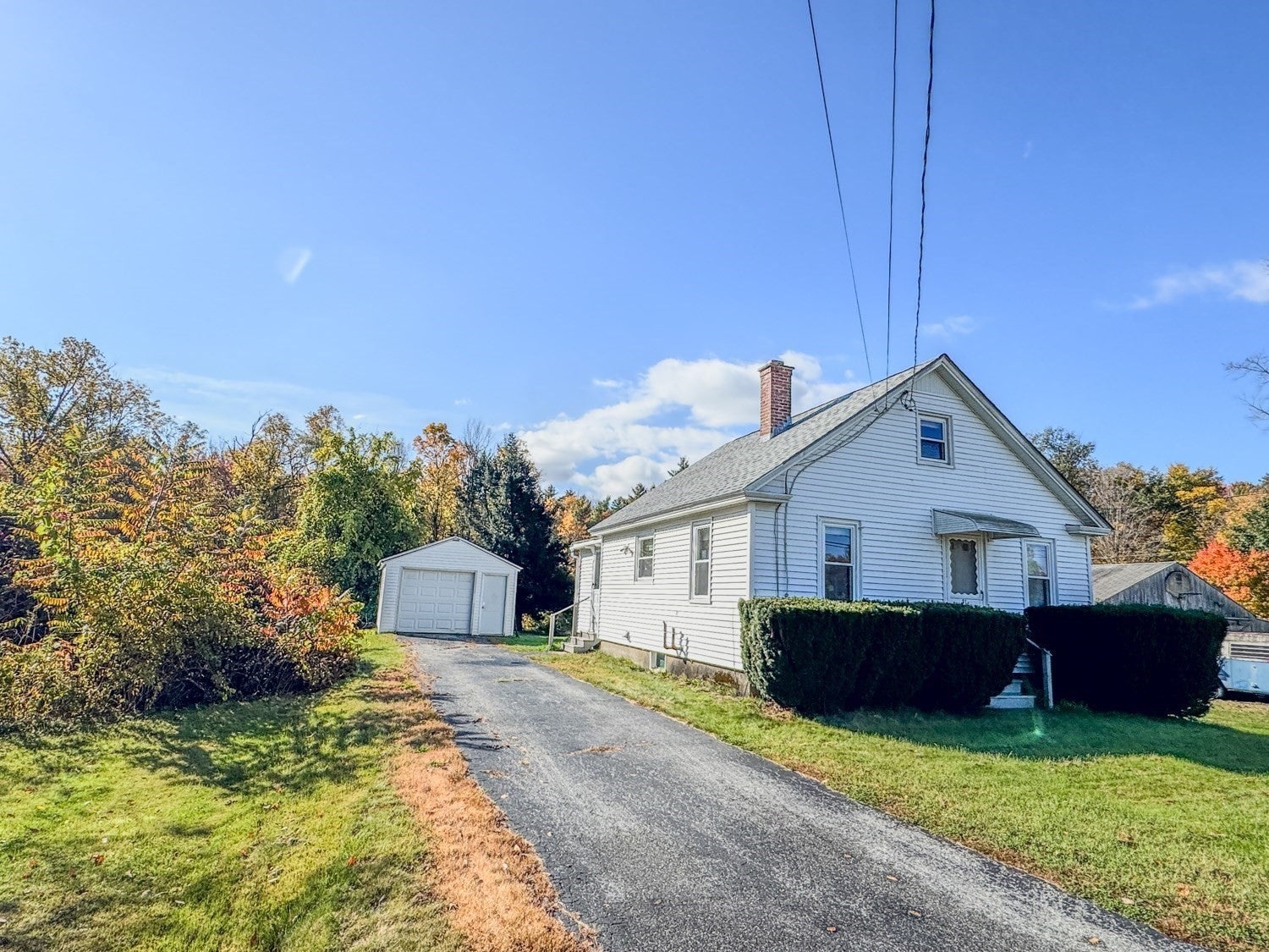 81 Maple Street, Northfield, MA, 81 Maple Street, Northfield, MA Photo #1