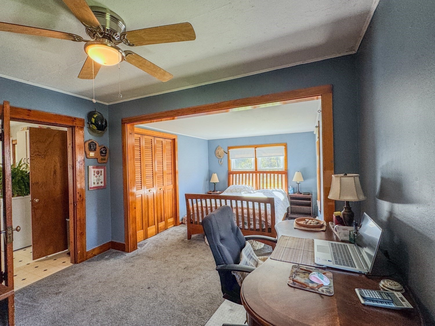 81 Maple Street, Northfield, MA, 81 Maple Street, Northfield, MA Photo #15