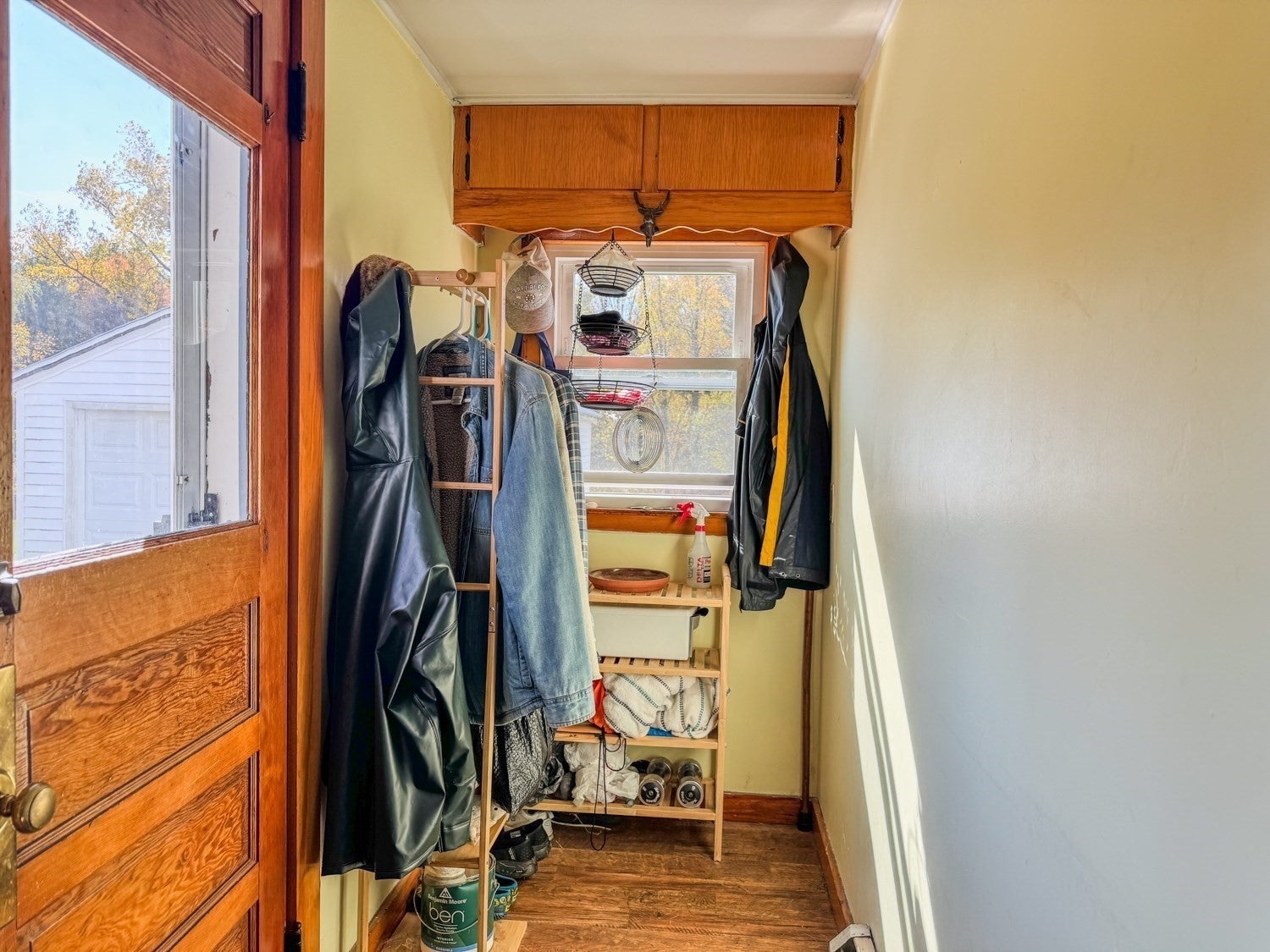 81 Maple Street, Northfield, MA, 81 Maple Street, Northfield, MA Photo #26