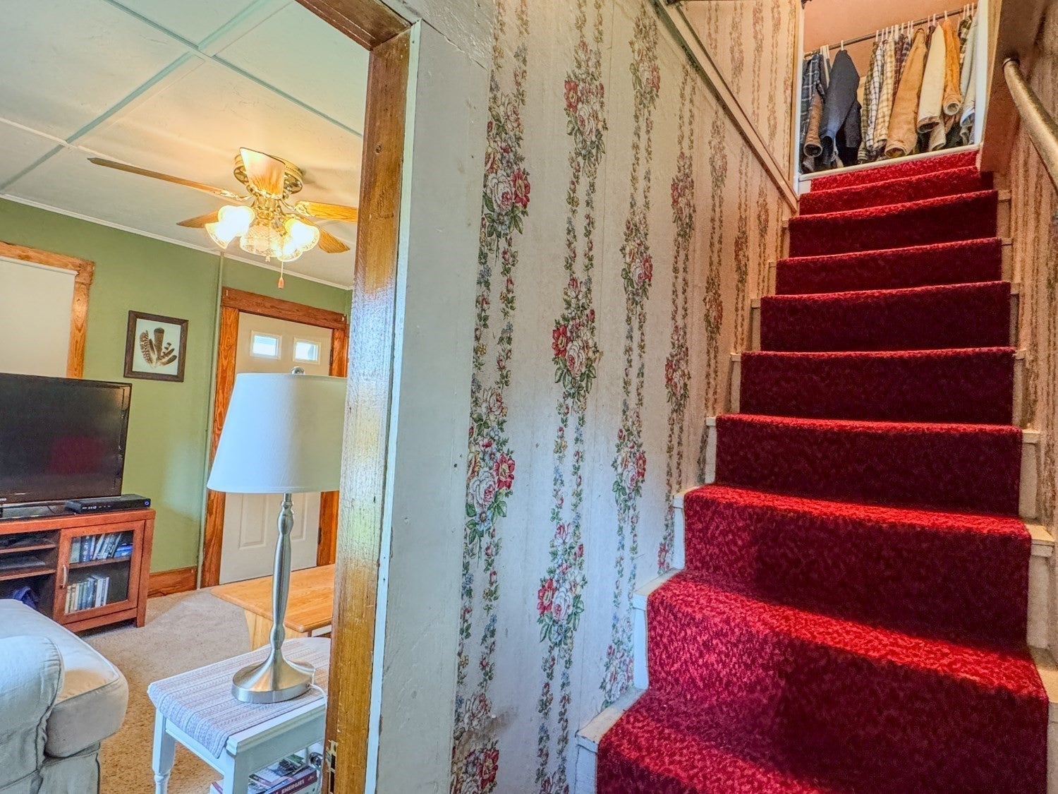 81 Maple Street, Northfield, MA, 81 Maple Street, Northfield, MA Photo #19