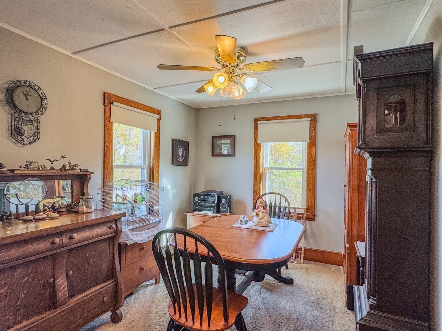 81 Maple Street, Northfield, MA, 81 Maple Street, Northfield, MA Photo #9