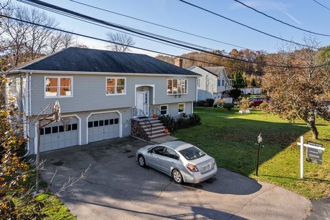 Featured picture for the property 73178076