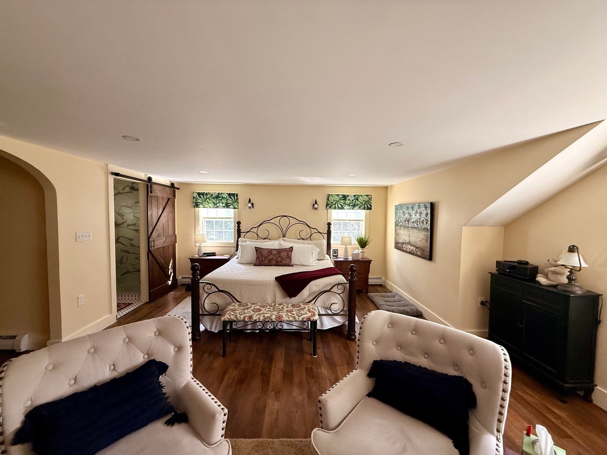 270 Gardner St, New Bedford, MA, 270 Gardner St, New Bedford, MA Photo #21