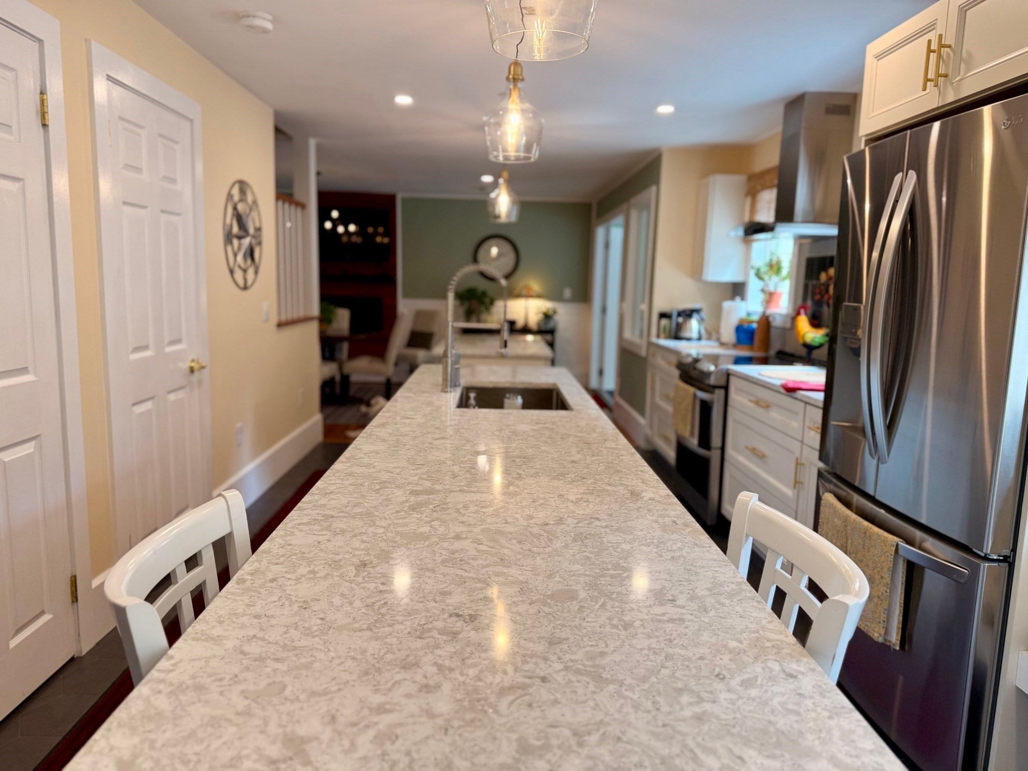 270 Gardner St, New Bedford, MA, 270 Gardner St, New Bedford, MA Photo #11