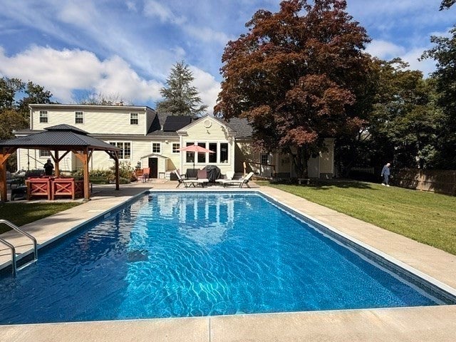 270 Gardner St, New Bedford, MA, 270 Gardner St, New Bedford, MA Photo #41