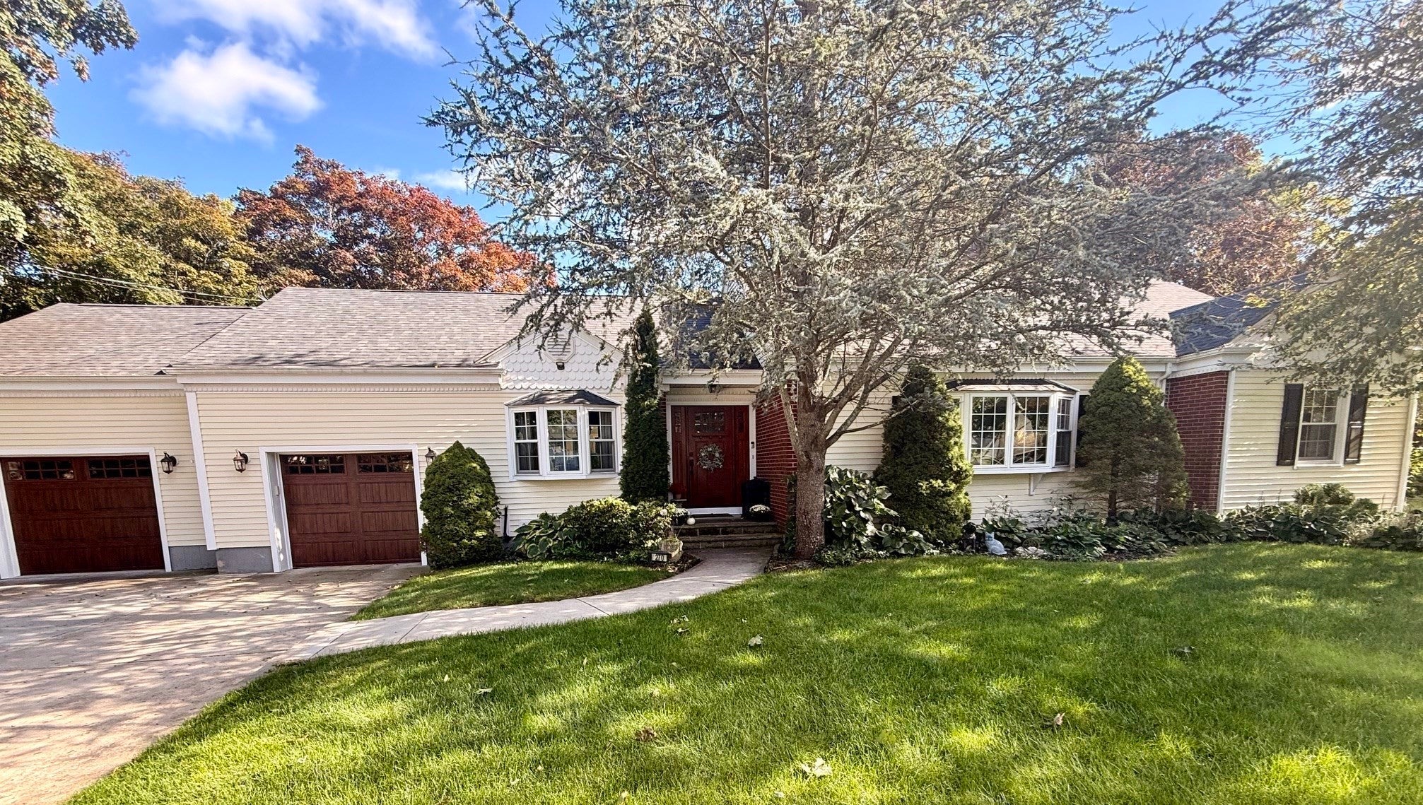 270 Gardner St, New Bedford, MA, 270 Gardner St, New Bedford, MA Photo #1