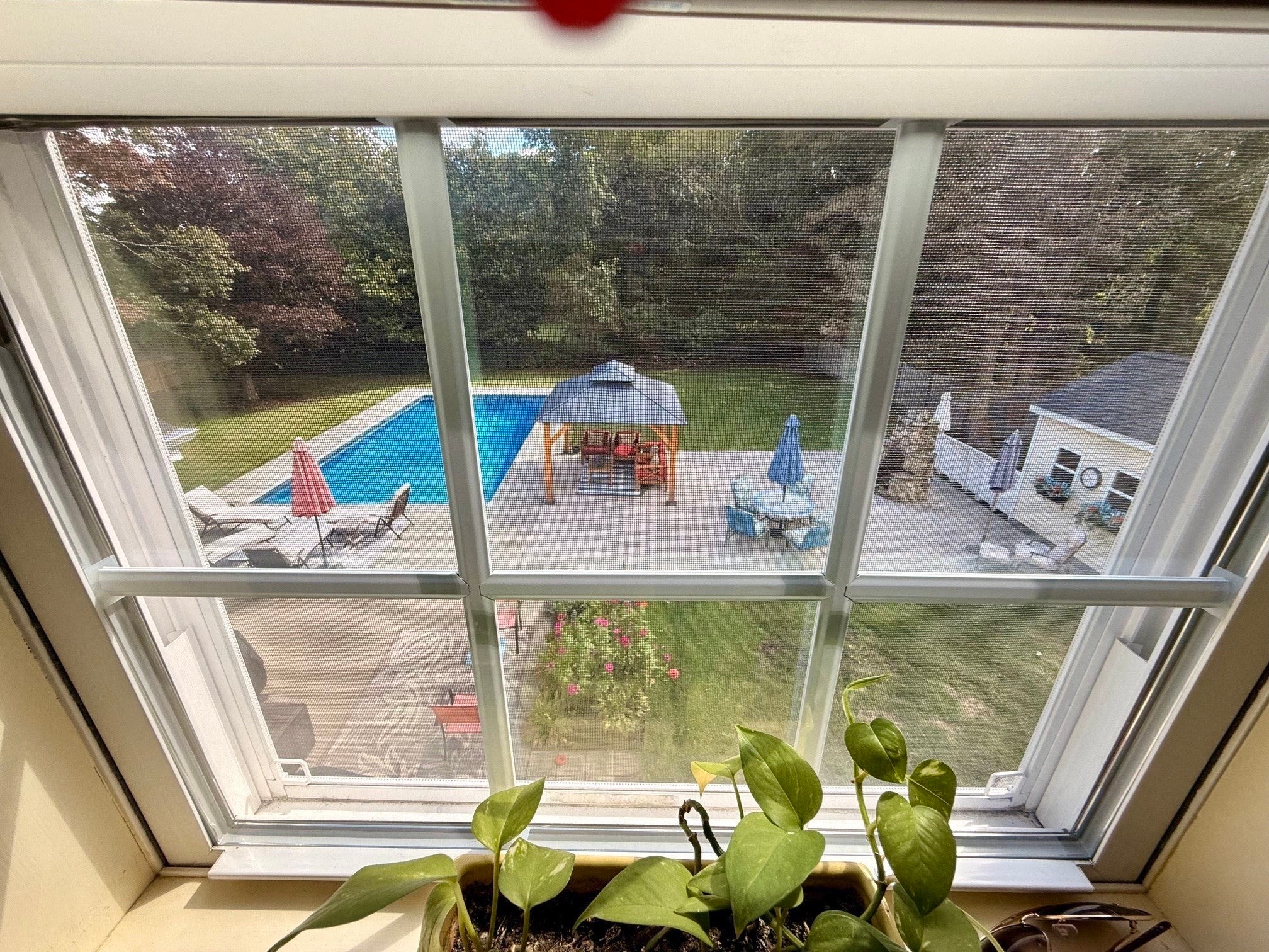 270 Gardner St, New Bedford, MA, 270 Gardner St, New Bedford, MA Photo #26