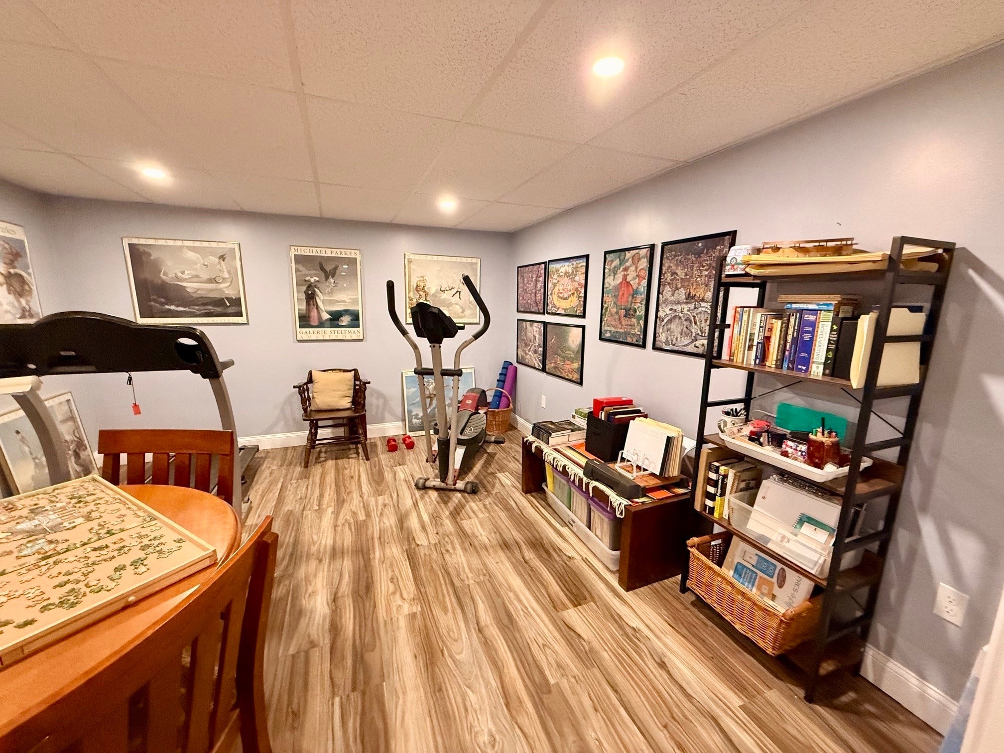 270 Gardner St, New Bedford, MA, 270 Gardner St, New Bedford, MA Photo #35