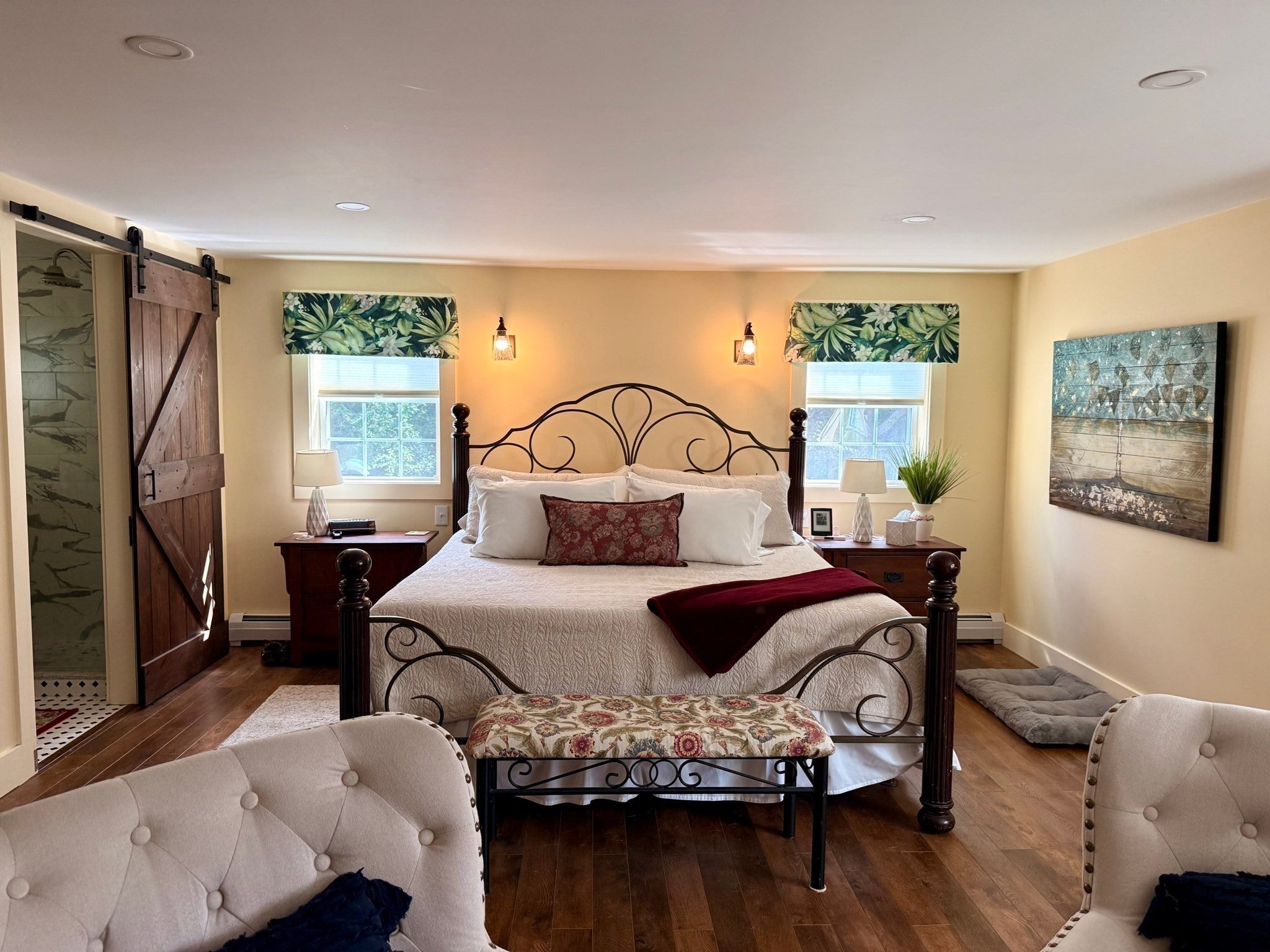 270 Gardner St, New Bedford, MA, 270 Gardner St, New Bedford, MA Photo #23