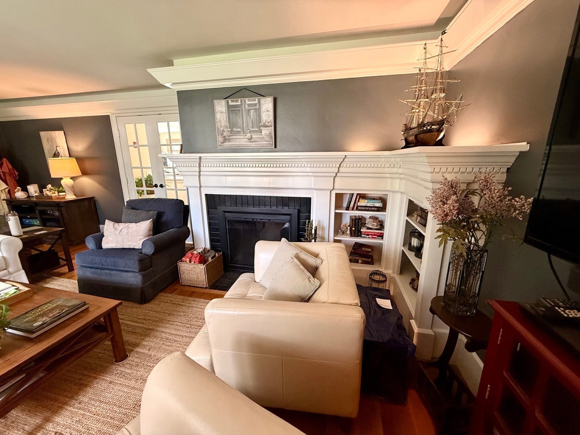 270 Gardner St, New Bedford, MA, 270 Gardner St, New Bedford, MA Photo #16