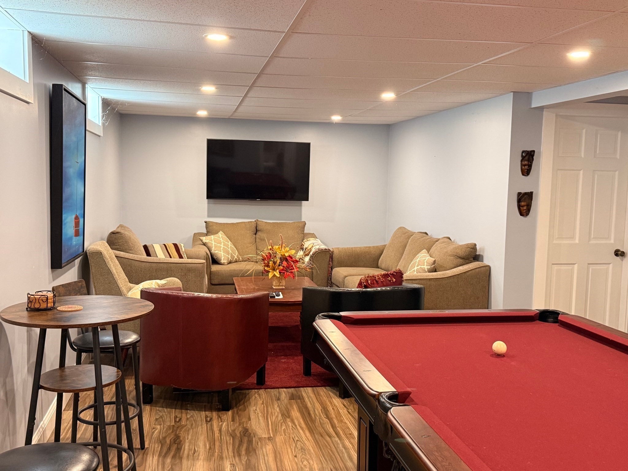 270 Gardner St, New Bedford, MA, 270 Gardner St, New Bedford, MA Photo #33