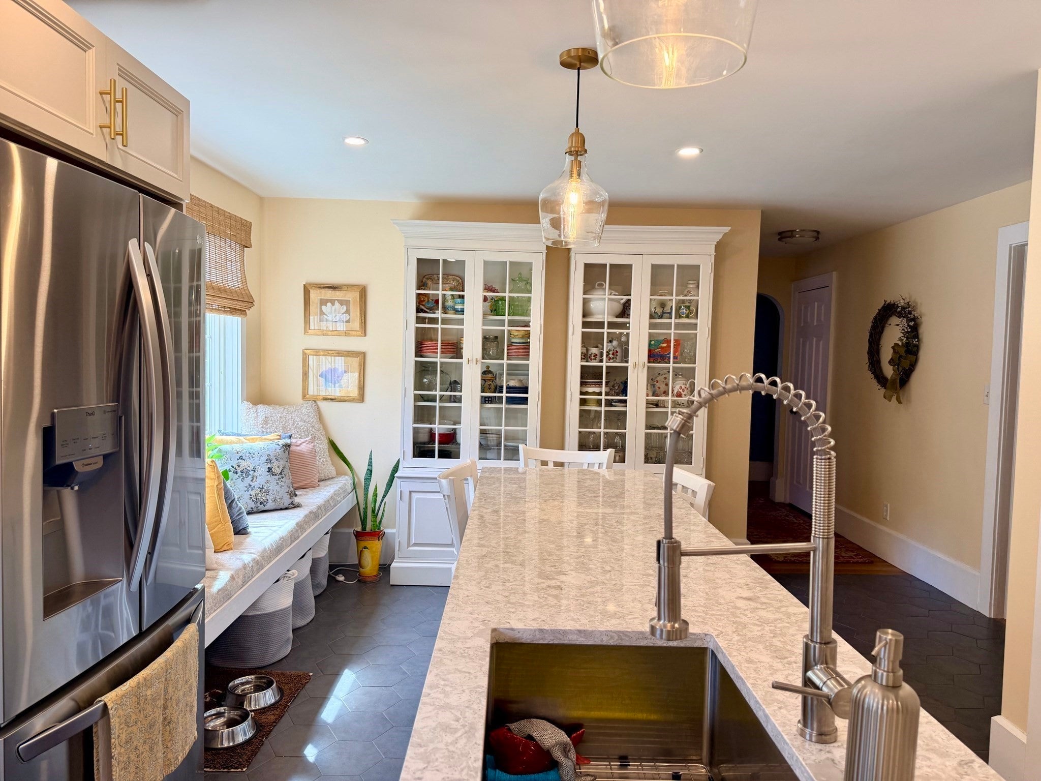 270 Gardner St, New Bedford, MA, 270 Gardner St, New Bedford, MA Photo #10