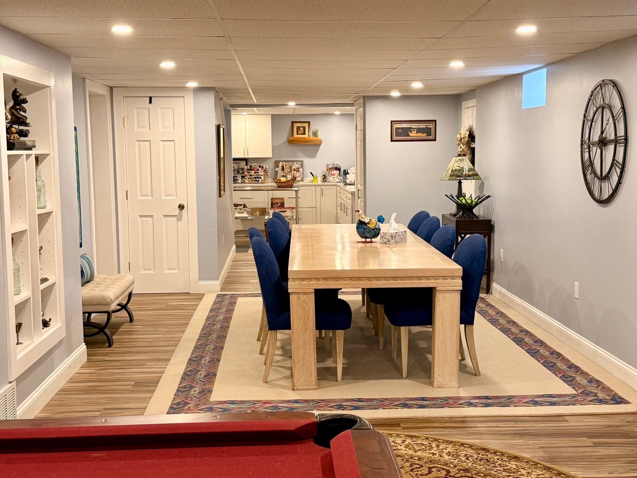 270 Gardner St, New Bedford, MA, 270 Gardner St, New Bedford, MA Photo #34