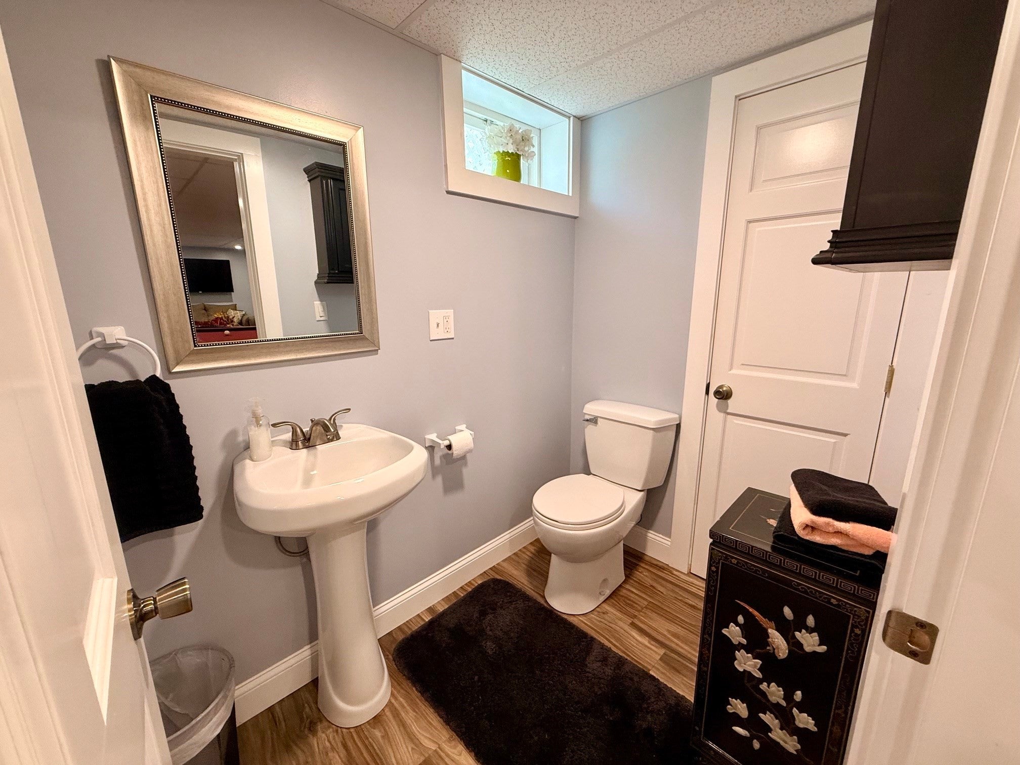 270 Gardner St, New Bedford, MA, 270 Gardner St, New Bedford, MA Photo #36