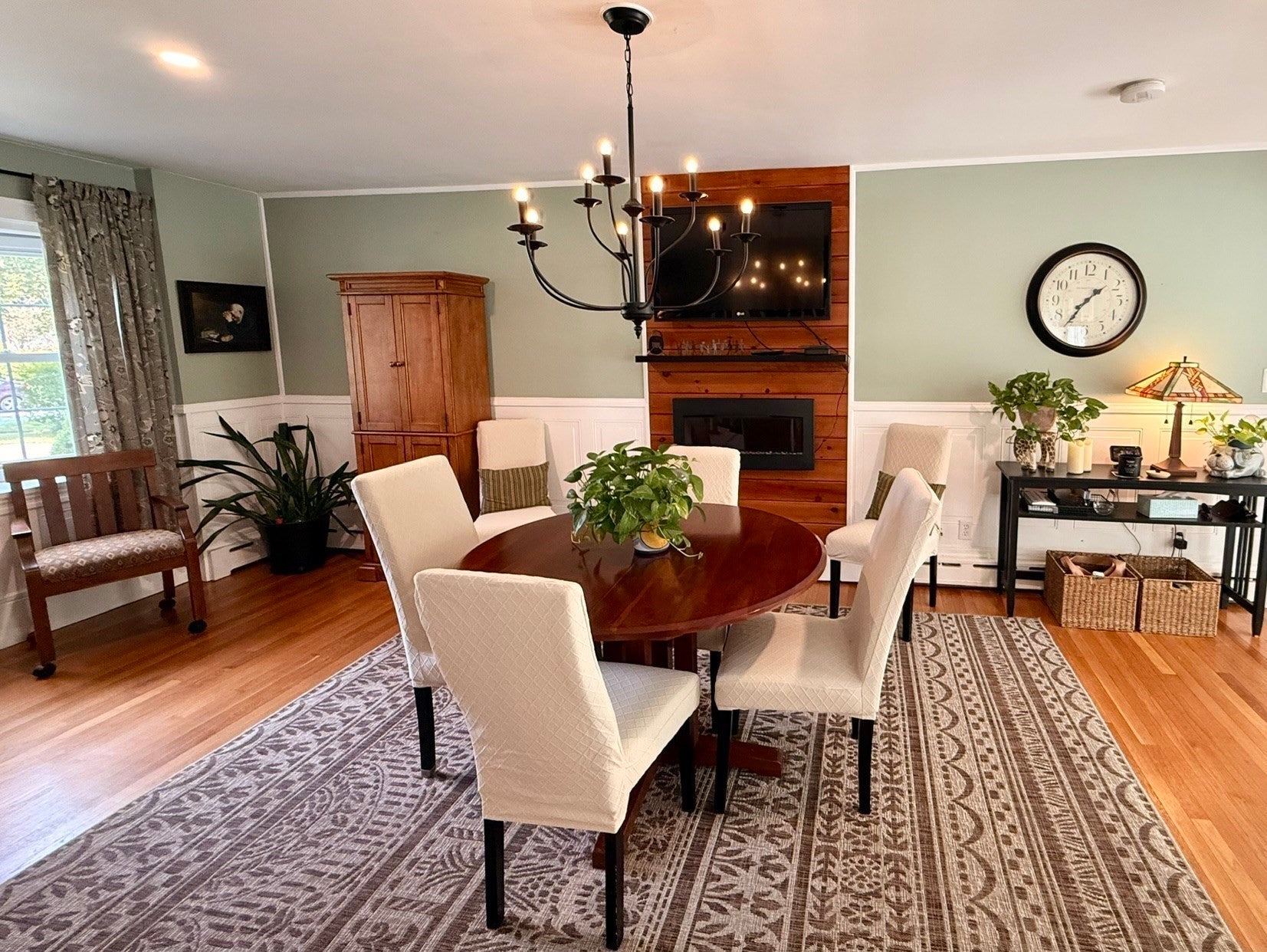270 Gardner St, New Bedford, MA, 270 Gardner St, New Bedford, MA Photo #3