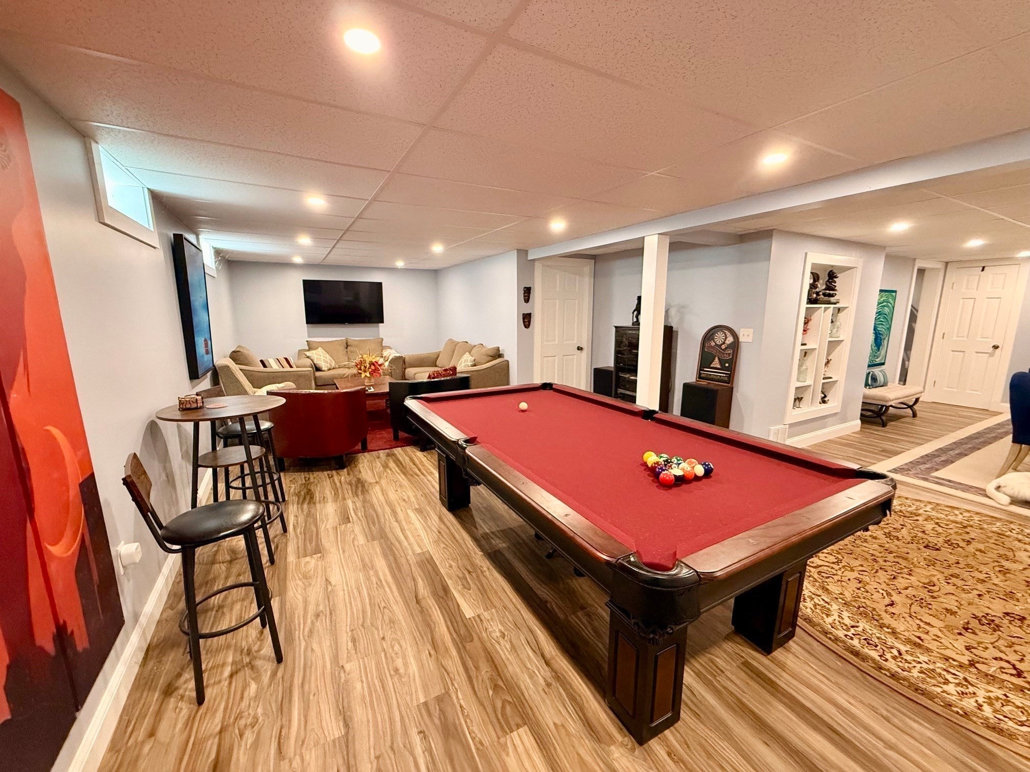 270 Gardner St, New Bedford, MA, 270 Gardner St, New Bedford, MA Photo #31