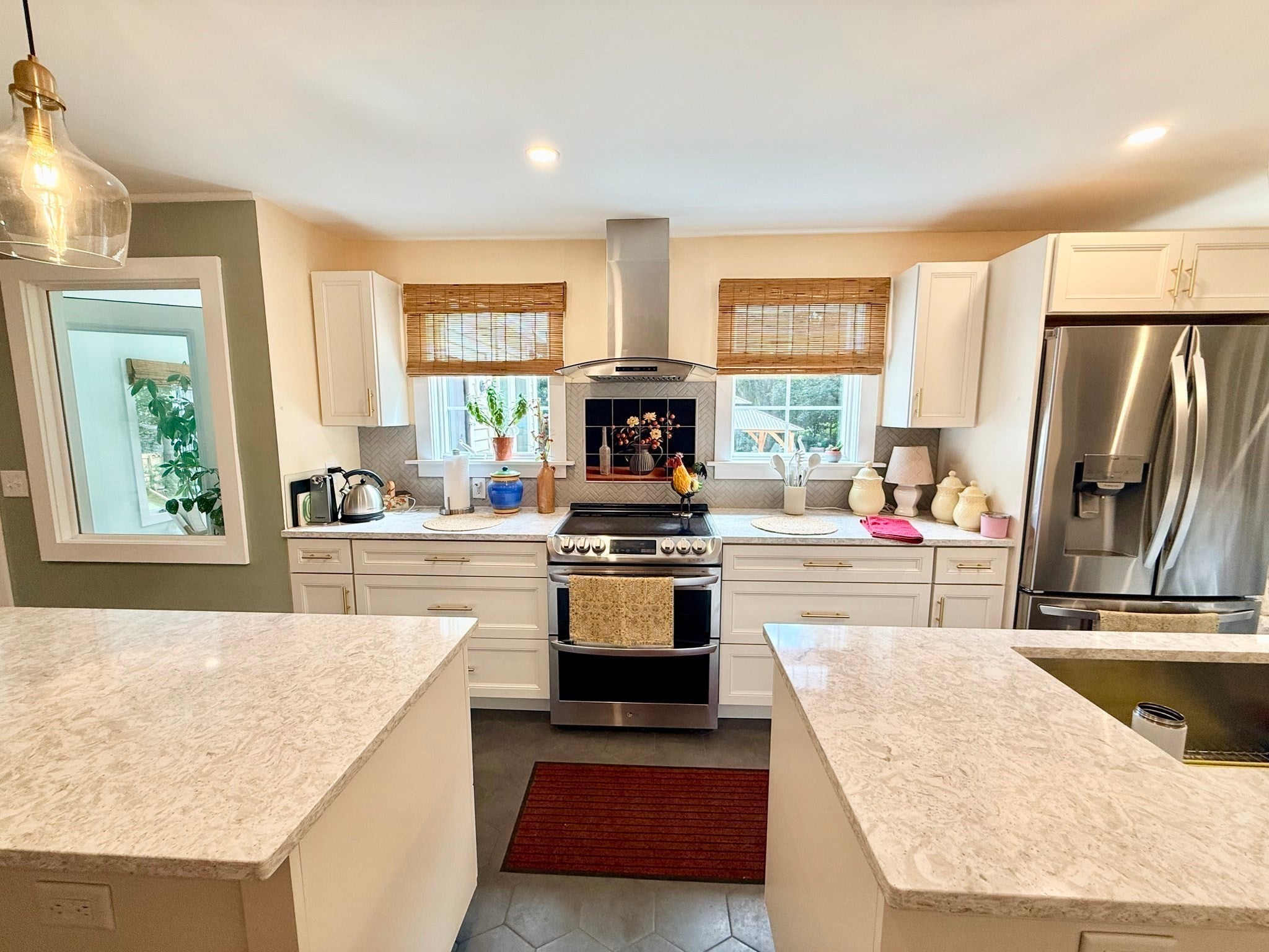 270 Gardner St, New Bedford, MA, 270 Gardner St, New Bedford, MA Photo #7