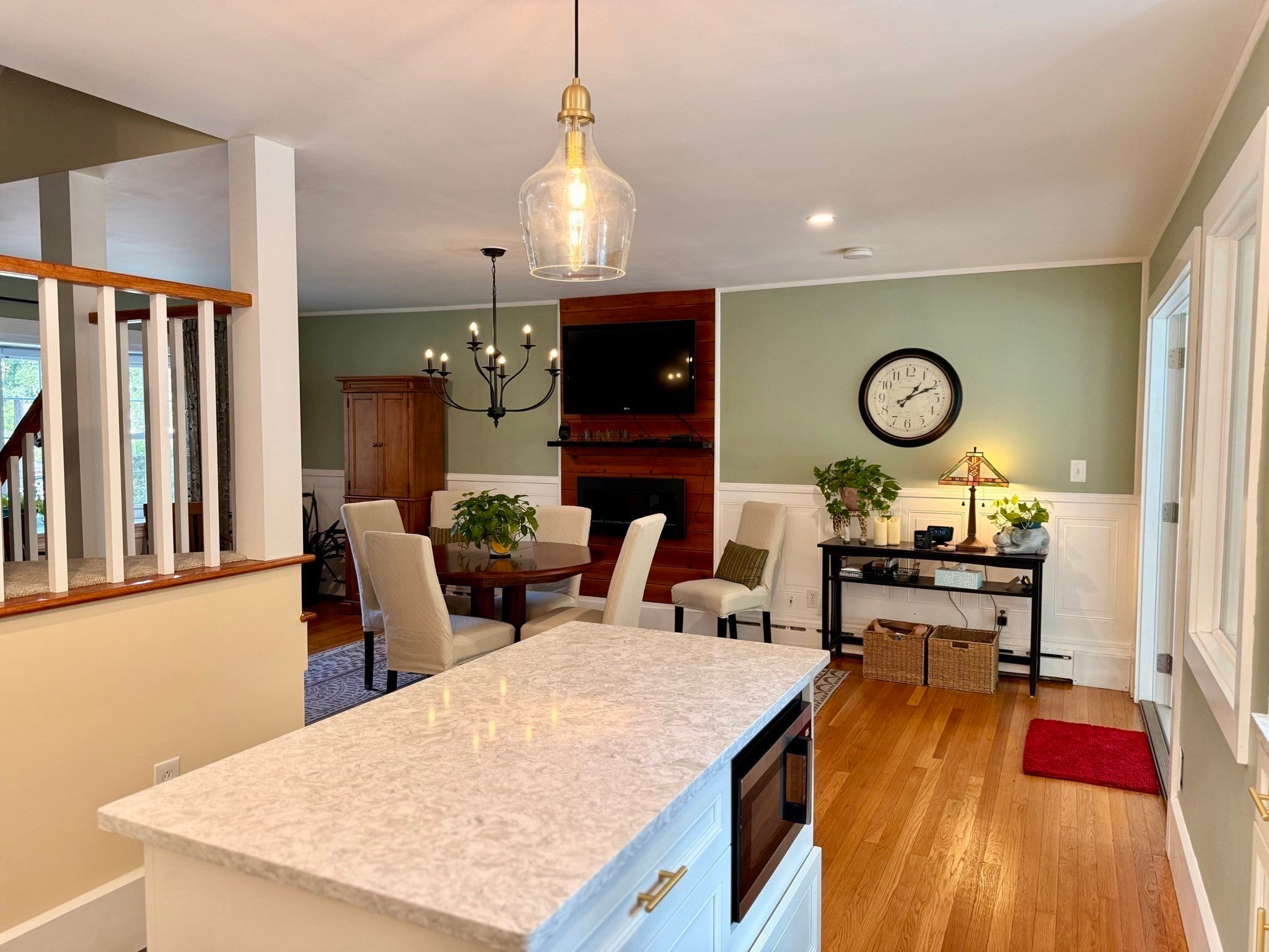 270 Gardner St, New Bedford, MA, 270 Gardner St, New Bedford, MA Photo #12