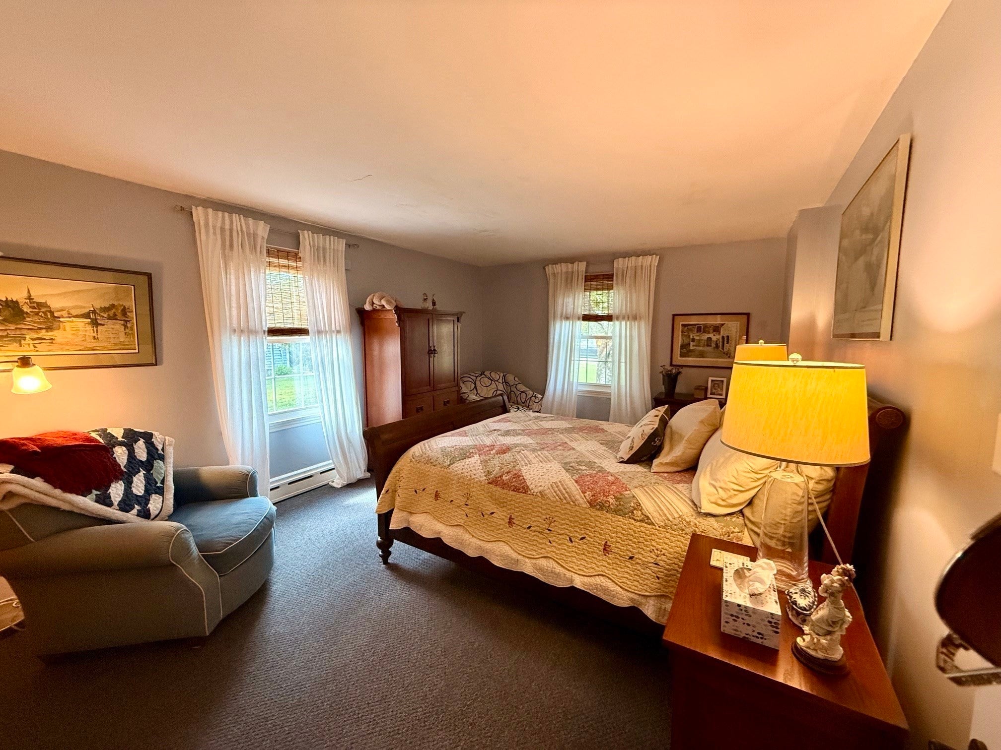 270 Gardner St, New Bedford, MA, 270 Gardner St, New Bedford, MA Photo #30