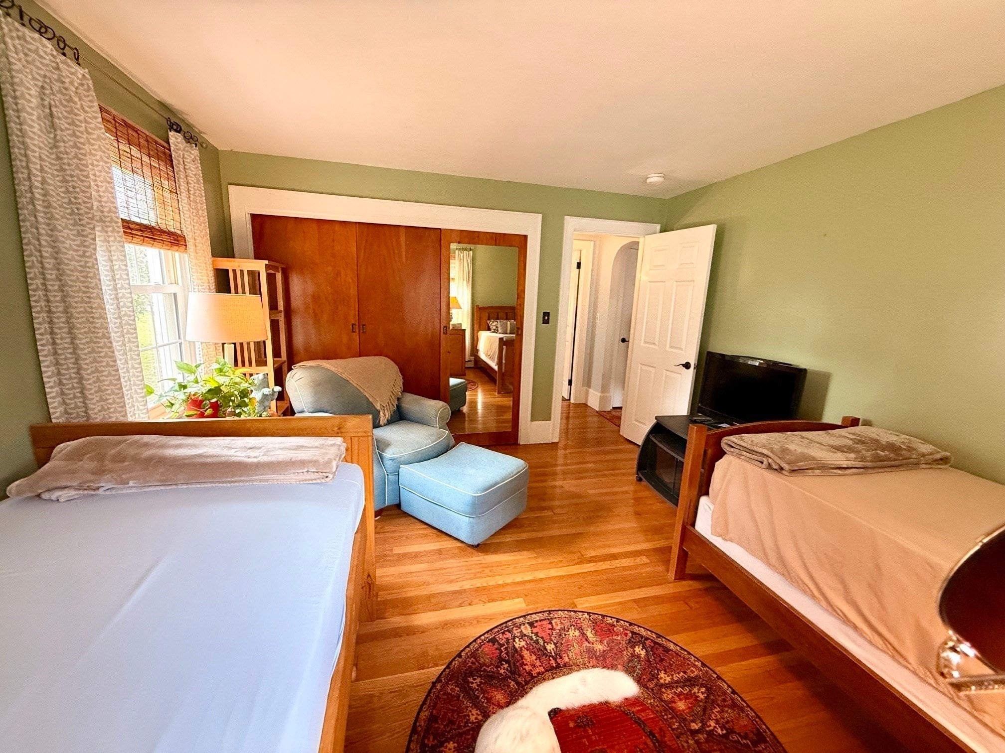 270 Gardner St, New Bedford, MA, 270 Gardner St, New Bedford, MA Photo #29