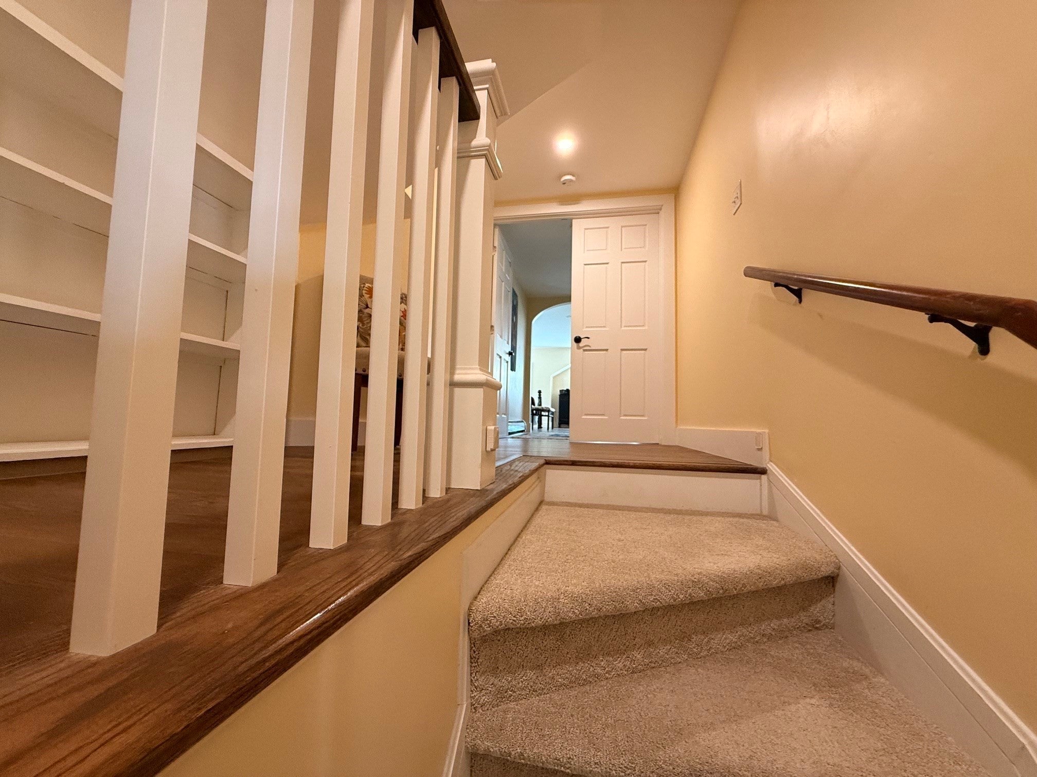 270 Gardner St, New Bedford, MA, 270 Gardner St, New Bedford, MA Photo #19