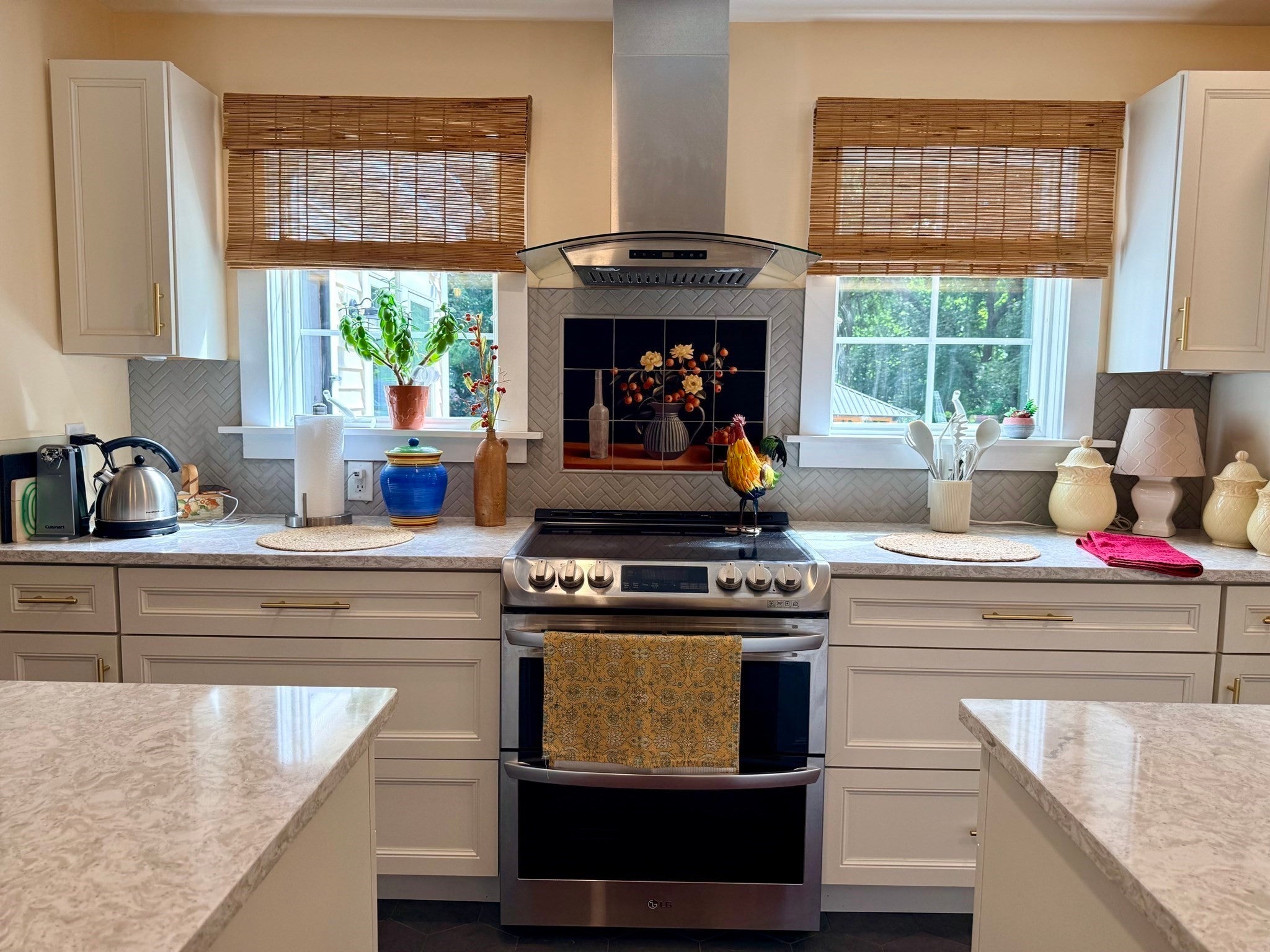 270 Gardner St, New Bedford, MA, 270 Gardner St, New Bedford, MA Photo #6