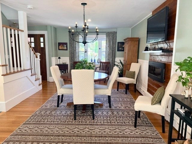 270 Gardner St, New Bedford, MA, 270 Gardner St, New Bedford, MA Photo #4