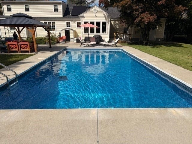 270 Gardner St, New Bedford, MA, 270 Gardner St, New Bedford, MA Photo #37