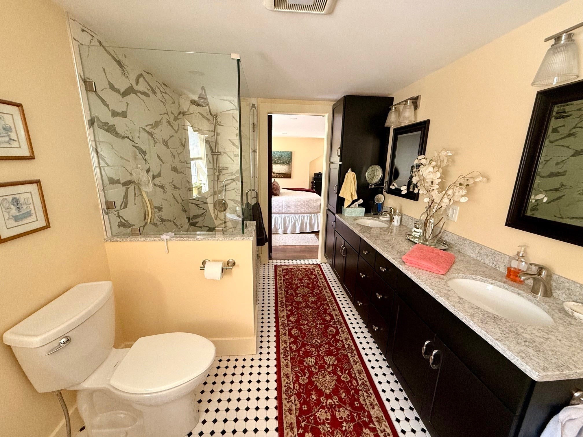 270 Gardner St, New Bedford, MA, 270 Gardner St, New Bedford, MA Photo #25