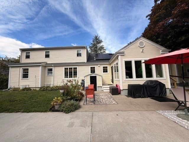 270 Gardner St, New Bedford, MA, 270 Gardner St, New Bedford, MA Photo #39