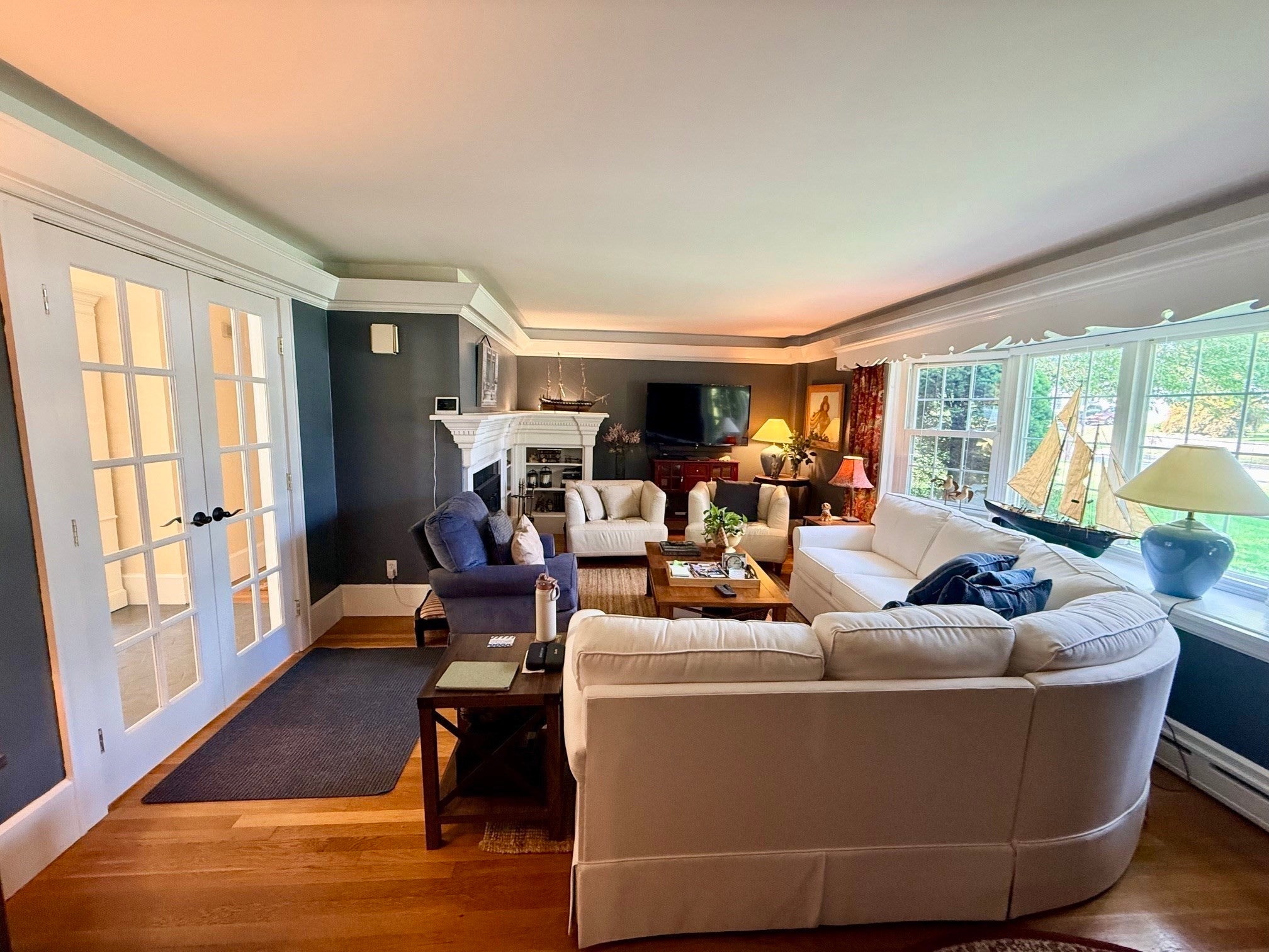 270 Gardner St, New Bedford, MA, 270 Gardner St, New Bedford, MA Photo #15