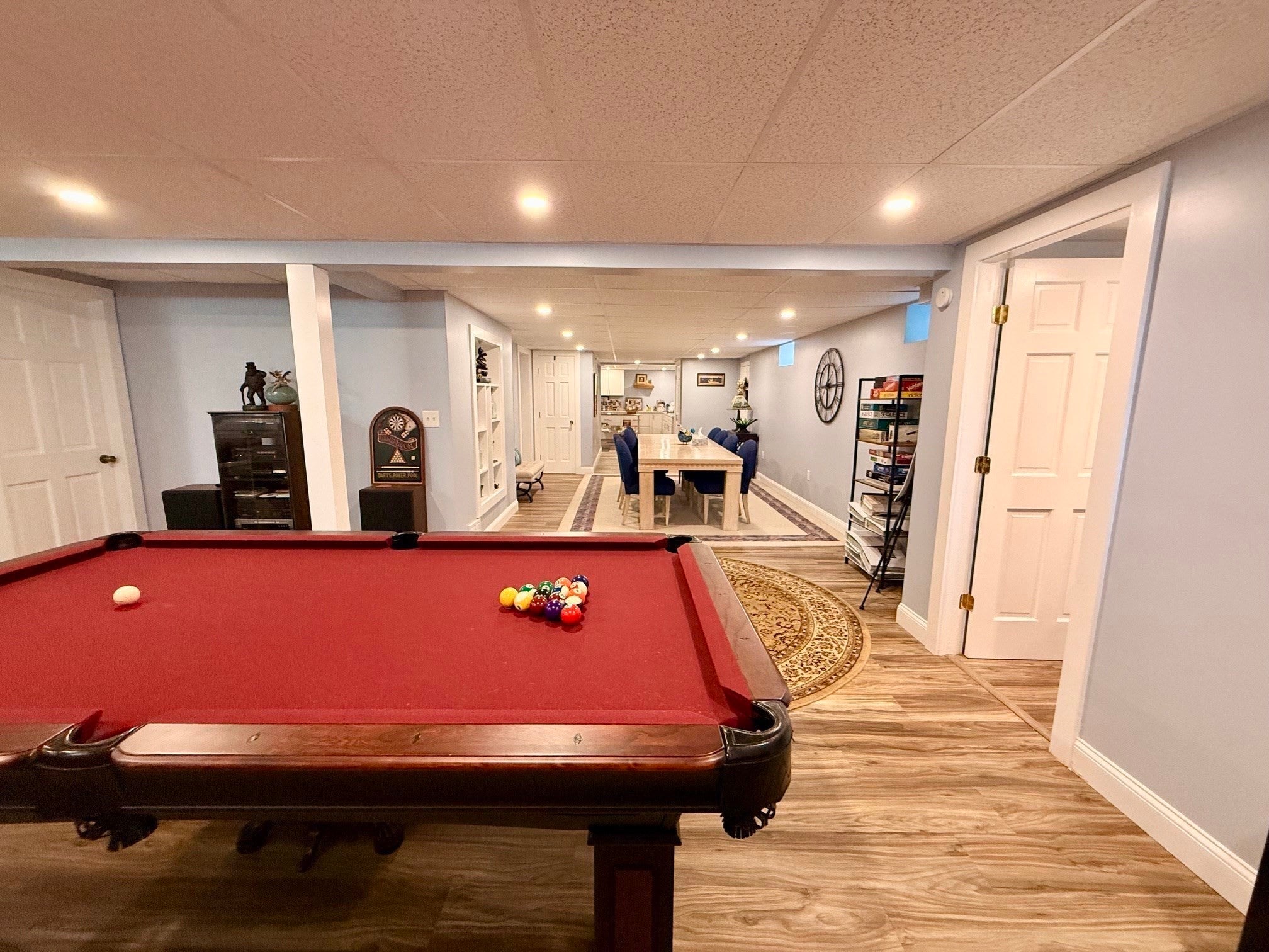270 Gardner St, New Bedford, MA, 270 Gardner St, New Bedford, MA Photo #32