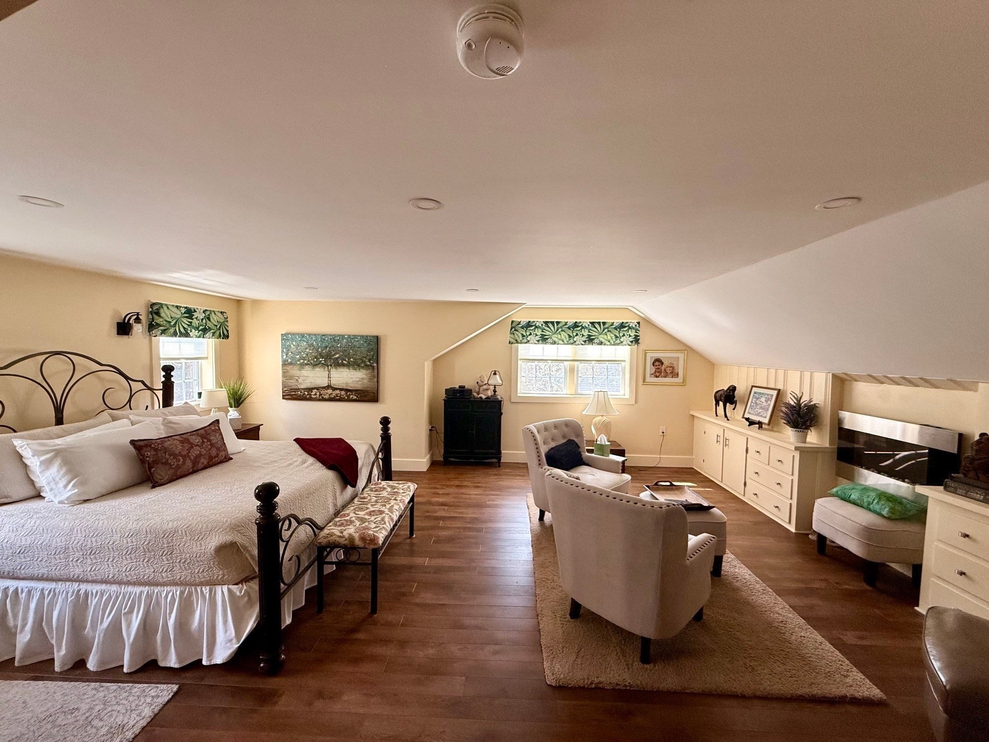 270 Gardner St, New Bedford, MA, 270 Gardner St, New Bedford, MA Photo #20