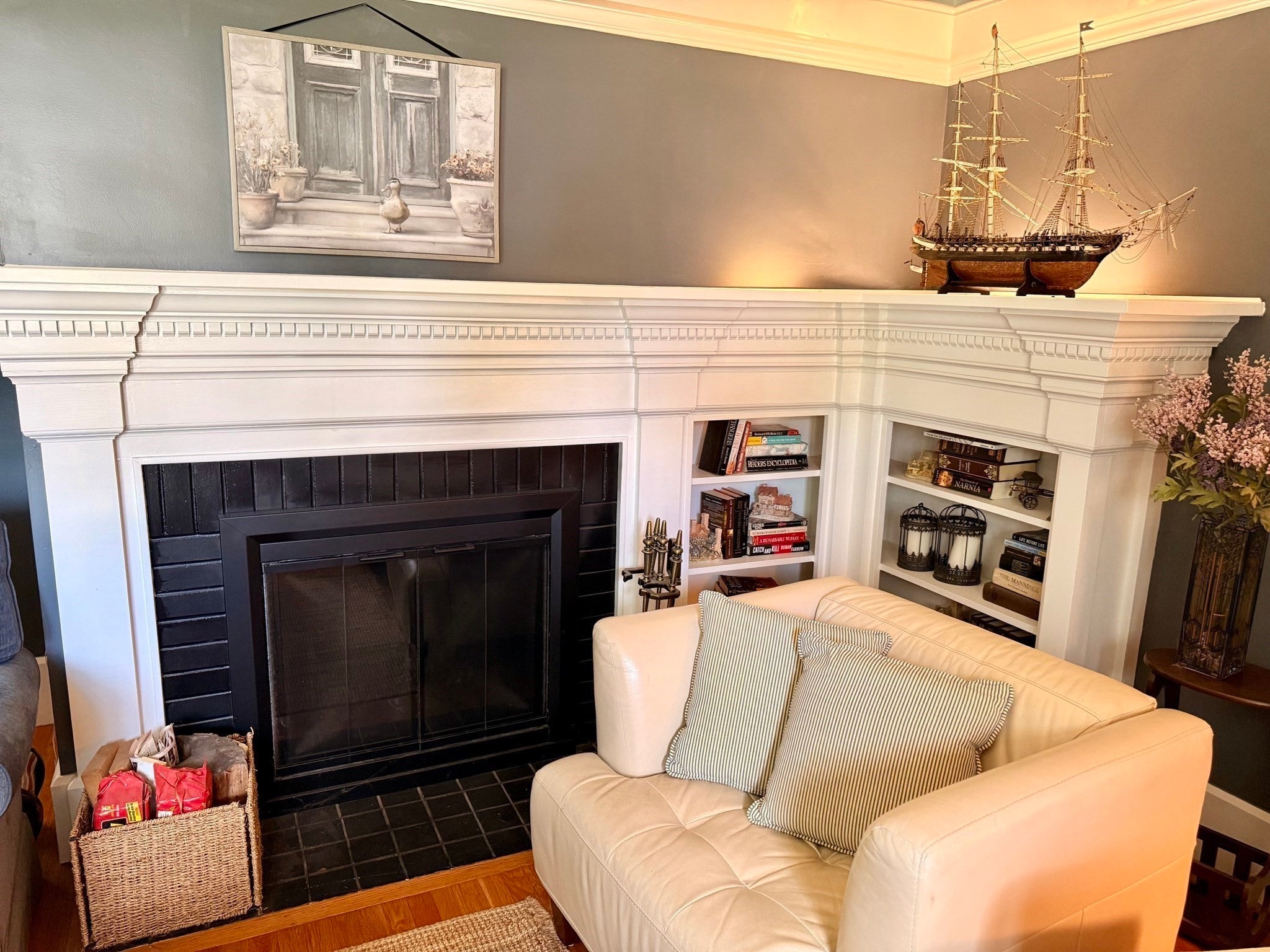 270 Gardner St, New Bedford, MA, 270 Gardner St, New Bedford, MA Photo #17