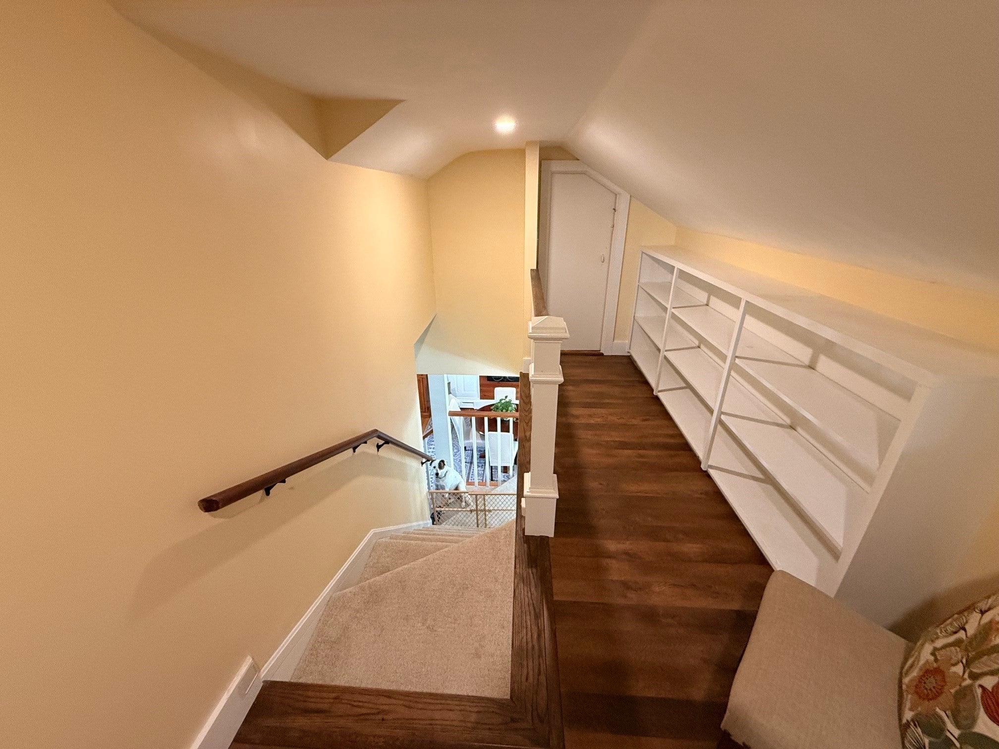 270 Gardner St, New Bedford, MA, 270 Gardner St, New Bedford, MA Photo #27