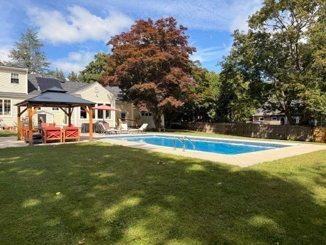 270 Gardner St, New Bedford, MA, 270 Gardner St, New Bedford, MA Photo #42