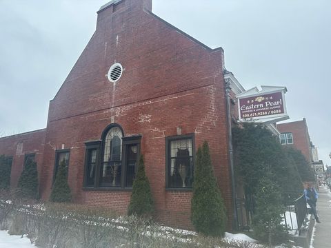 Photo of 290 Main St, Webster, MA 01570 (MLS # 73472814)