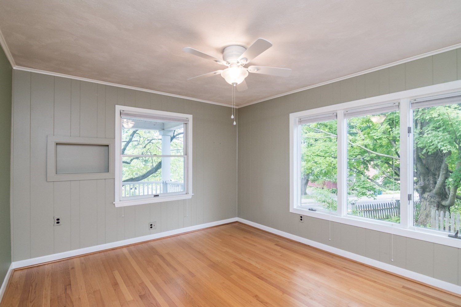 59 North St, Northampton, MA Photo #18