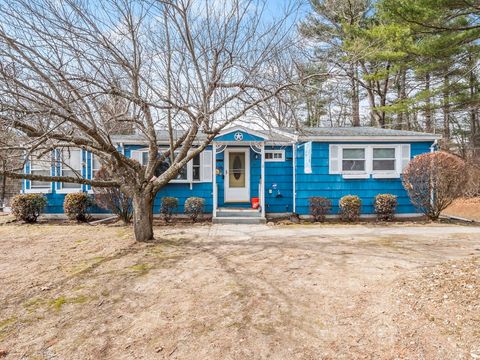 6 Plain Rd Westford MA 01886