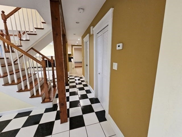 633 Saw Mill Brook Pkwy #1, Newton, MA, 633 Saw Mill Brook Pkwy #1, Newton, MA Photo #10