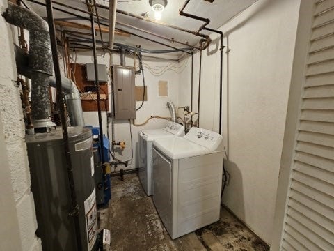 633 Saw Mill Brook Pkwy #1, Newton, MA, 633 Saw Mill Brook Pkwy #1, Newton, MA Photo #19