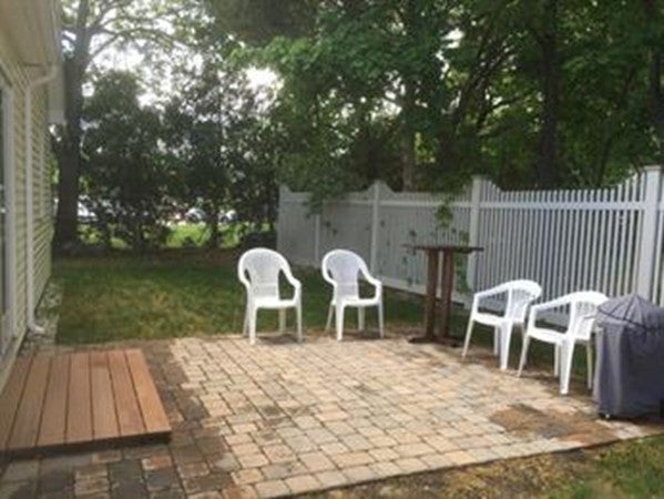 633 Saw Mill Brook Pkwy #1, Newton, MA, 633 Saw Mill Brook Pkwy #1, Newton, MA Photo #20