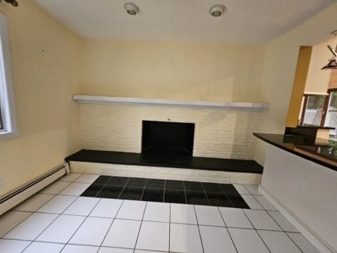 633 Saw Mill Brook Pkwy #1, Newton, MA, 633 Saw Mill Brook Pkwy #1, Newton, MA Photo #18