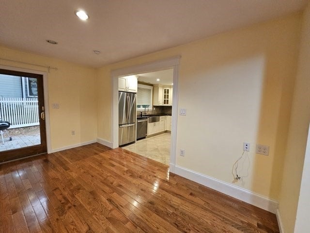 633 Saw Mill Brook Pkwy #1, Newton, MA, 633 Saw Mill Brook Pkwy #1, Newton, MA Photo #9