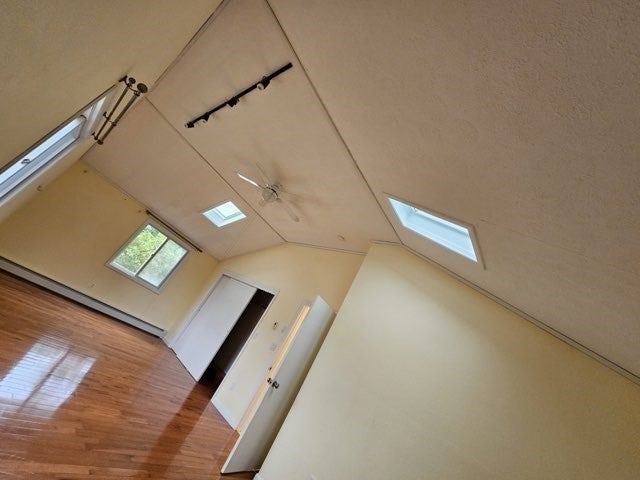 633 Saw Mill Brook Pkwy #1, Newton, MA, 633 Saw Mill Brook Pkwy #1, Newton, MA Photo #17